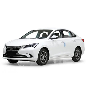 CHANGAN ALSVIN 2023